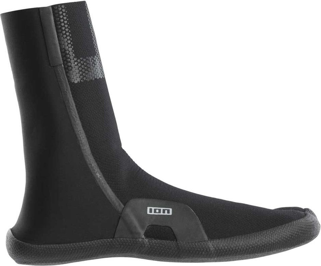 ION Ballistic Socks IS 3/2mm - black