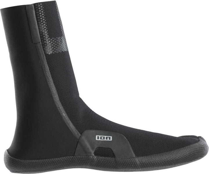 ION Ballistic Socks IS 3/2mm - black