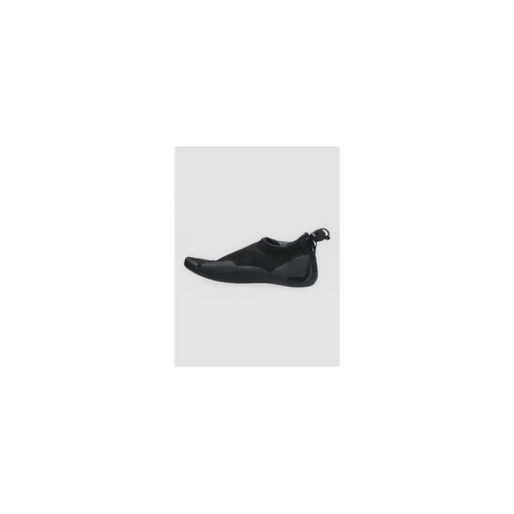 ION Ballistic Toes 2.0 ES - black