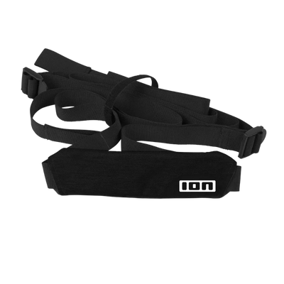 ION Carry Belt - black