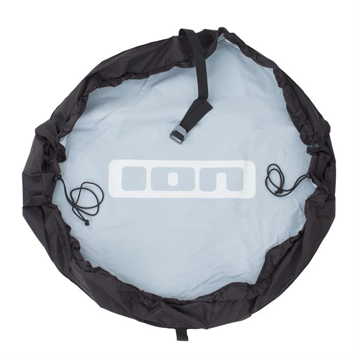 ION Changing Mat Wetbag