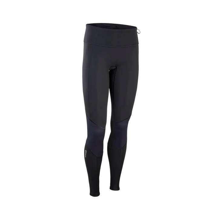 ION Damen Neoprenhosen Amaze 1.5mm - black
