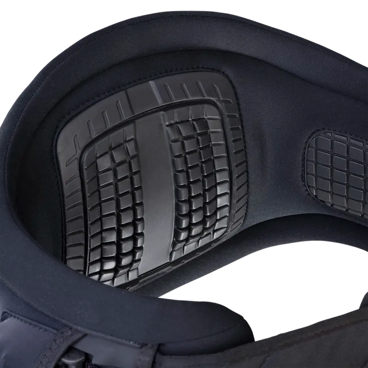 ION Harness Riot Curv Kite 2026 - black