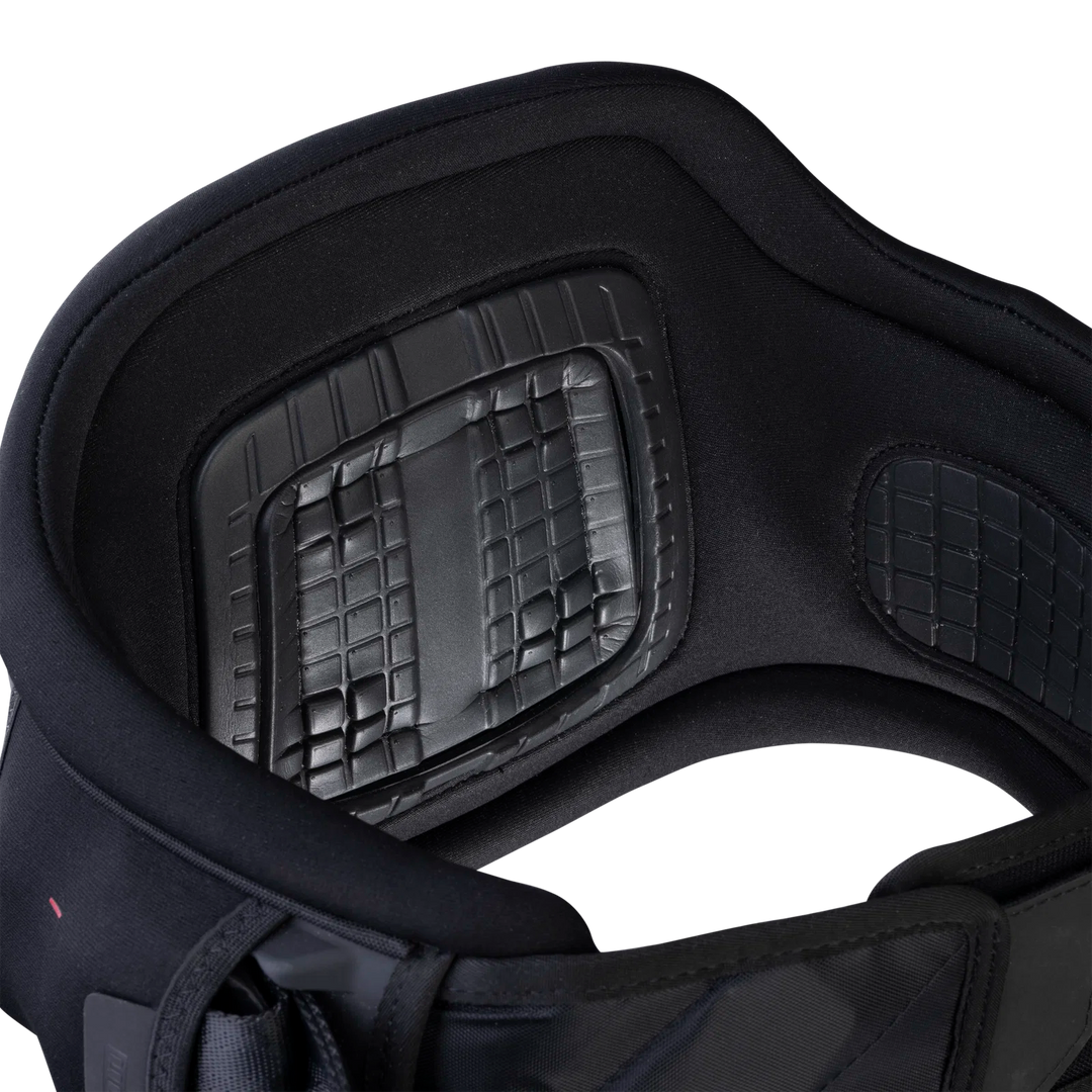 ION Harness Waist Kite Nova 2026 - black