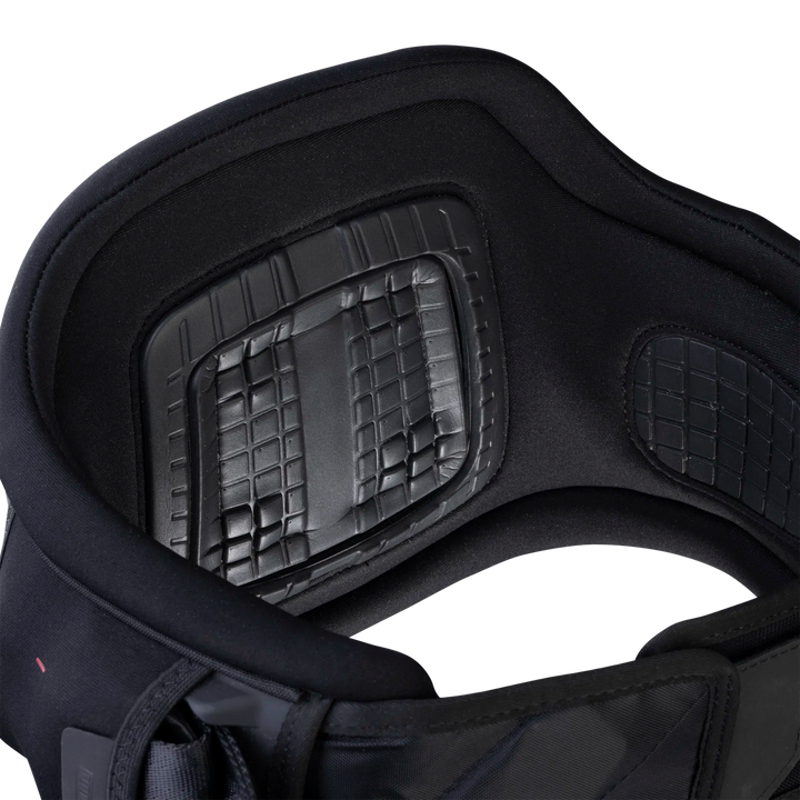 ION Harness Waist Kite Nova 2026 - black