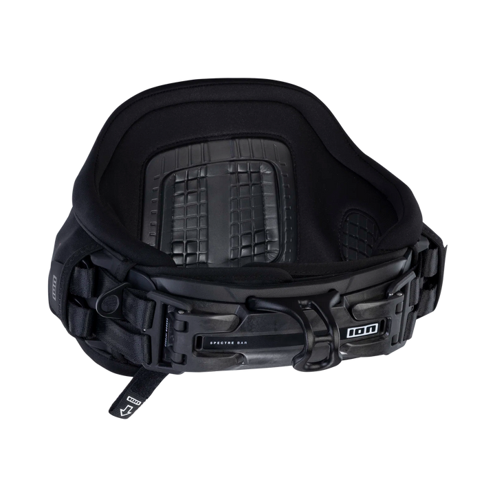 ION Harness Waist Kite Nova 2026 - black