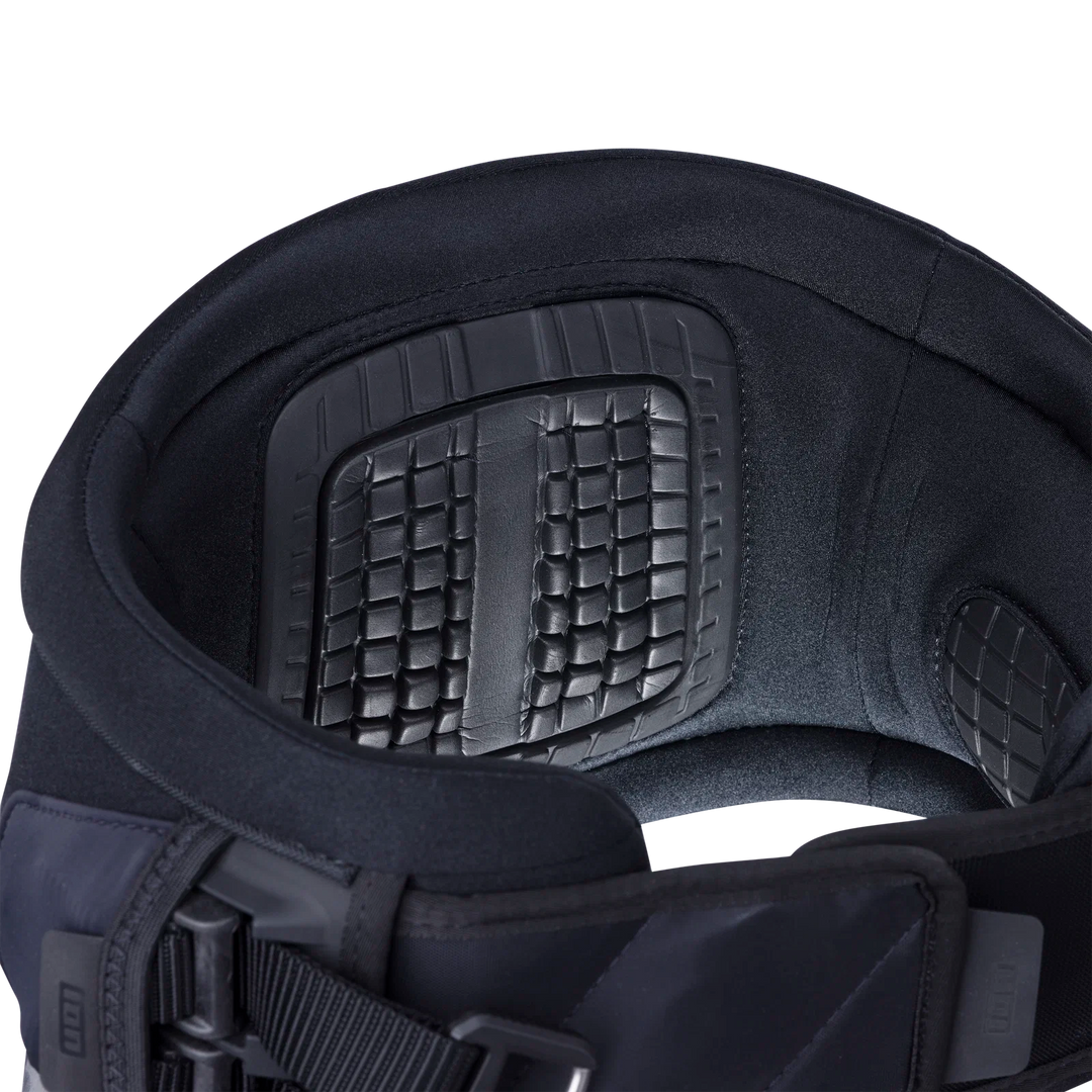 ION Harness Waist Kite Sol Curv 2026 - schwarz