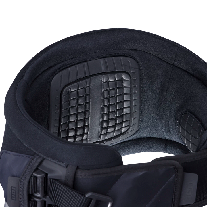 ION Harness Waist Kite Sol Curv 2026 - schwarz