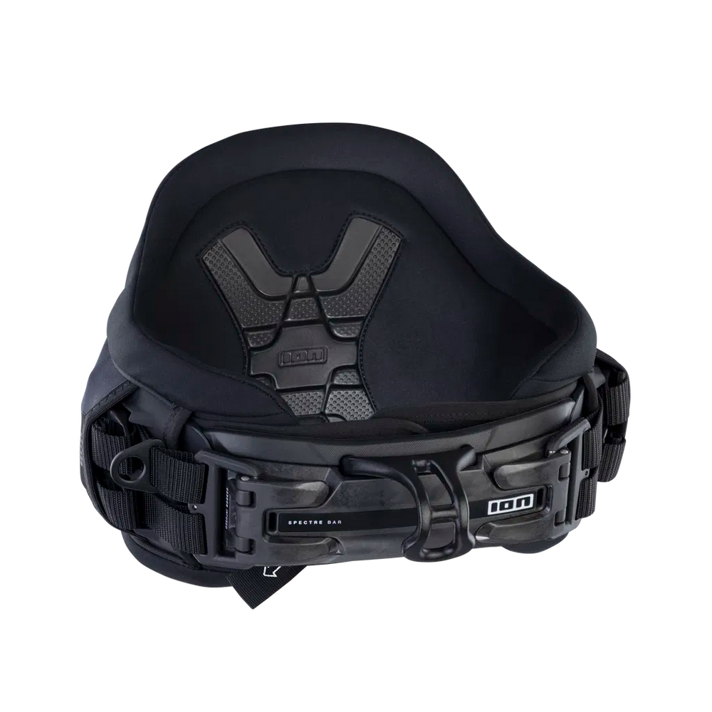 ION Harness Waist Muse Damen - Black