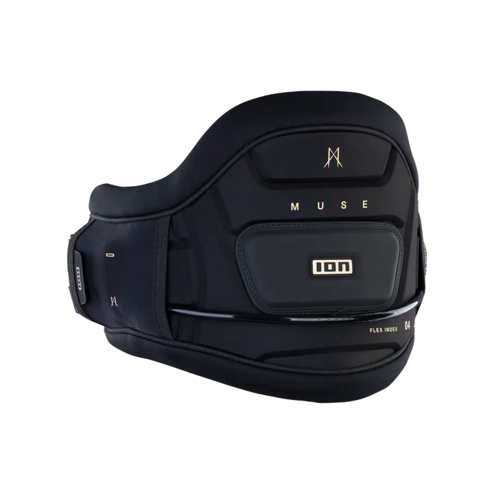 ION Harness Waist Muse Damen - Black