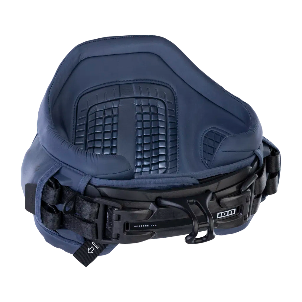 ION Herren Trapez Apex - Blue-Nights