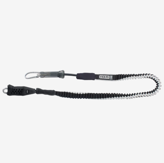 ION Leash Kite Tec Safety Long 100cm