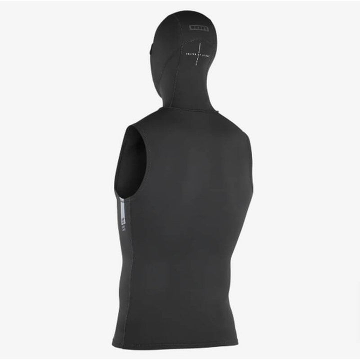 ION Neo Top Hooded Vest 2/1mm