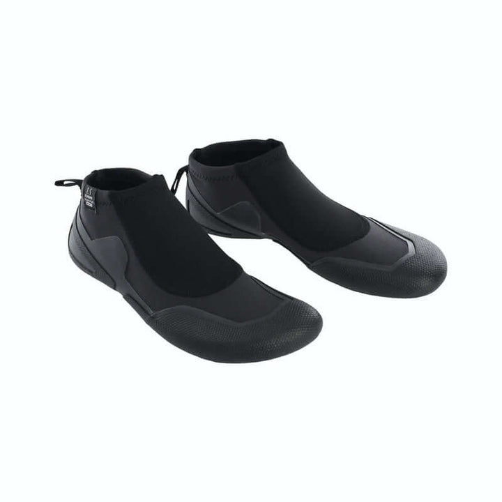 ION Plasma Shoes 1.5 RT - black