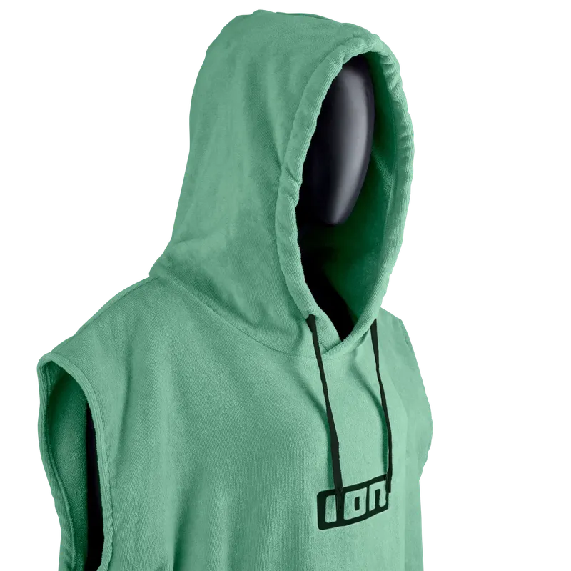 ION Poncho Core - Neo mint