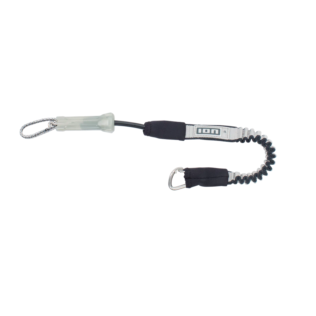 ION Short Leash Webbing für unhooked