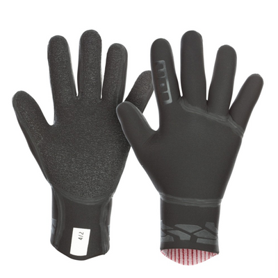 ION Unisex Neo 4/2 Handschuhe