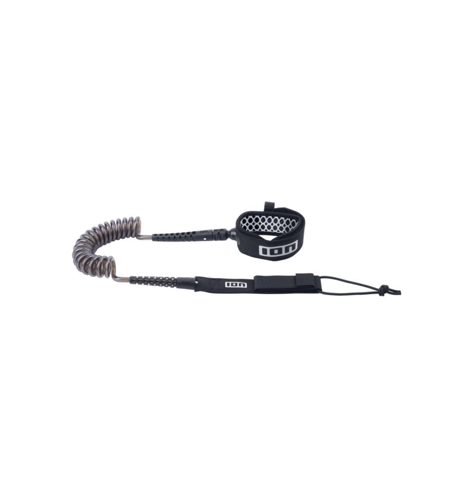ION Wing Board Core Leash - ankle