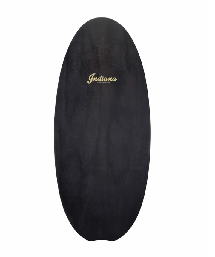 Indiana Balance Board Kork inkl. Korkrolle