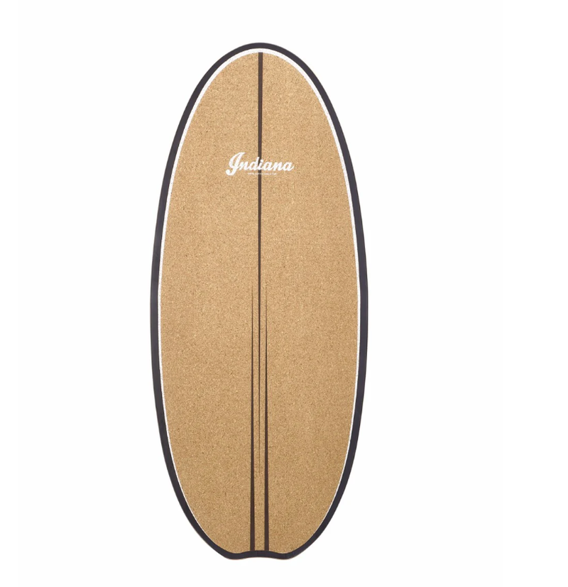 Indiana Balanceboard Kork inkl. Korkrolle
