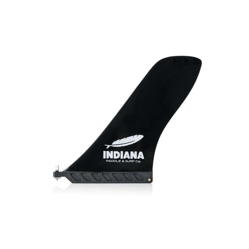 Indiana Finne 9'' Flex Touring - black
