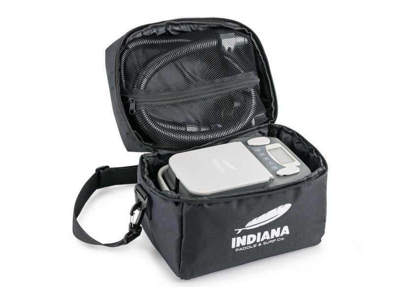 Indiana SUP Pumpe HT-790