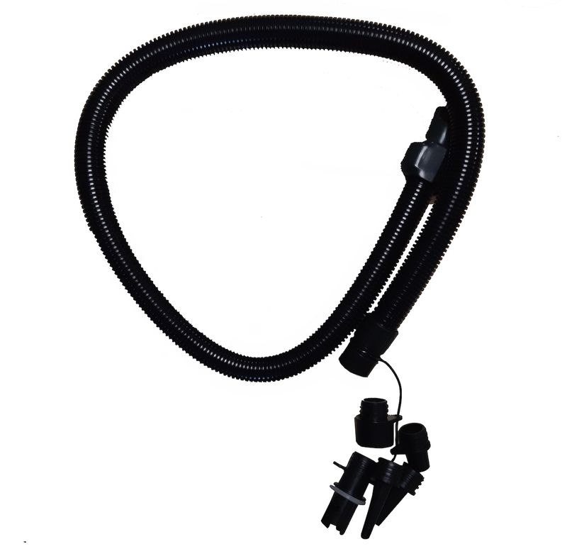 Indiana SUP Pumpe HT-790