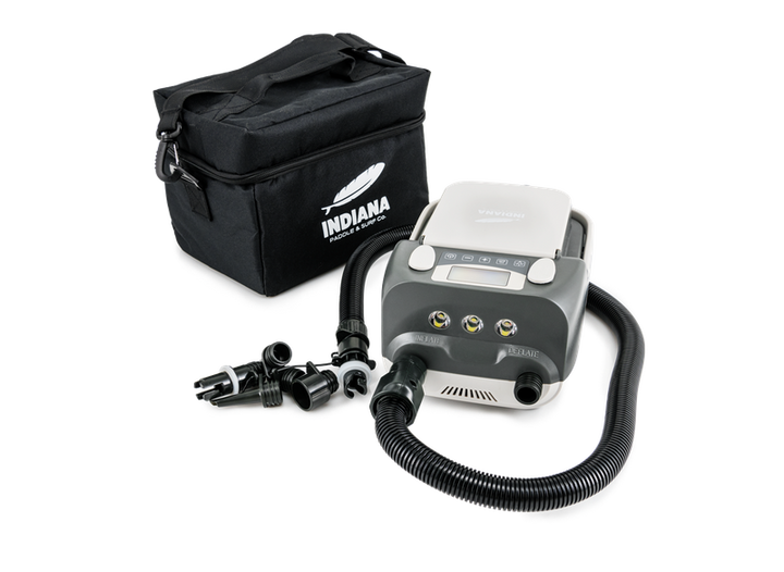 Indiana SUP Pumpe HT-790
