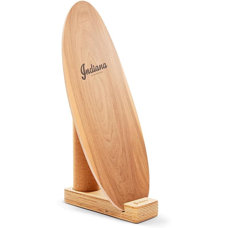 Indiana Stand - Ständer für Balanceboard und Rolle