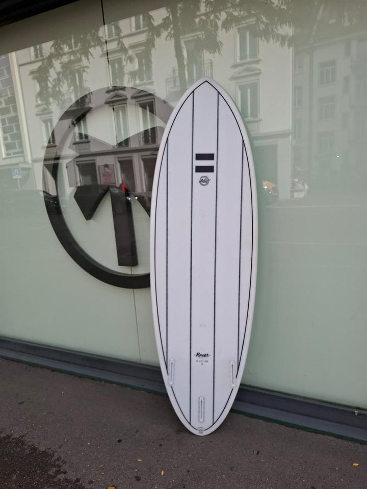 Indio Racer 6´0 Surfboard (Occasion)