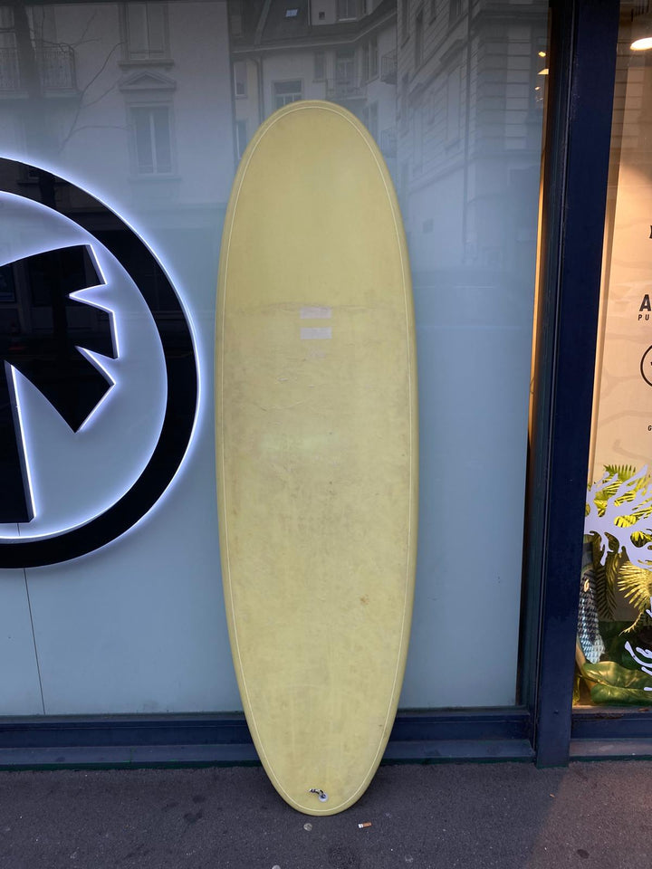 Indio Surfboard Plus 6'6'' (Occasion)