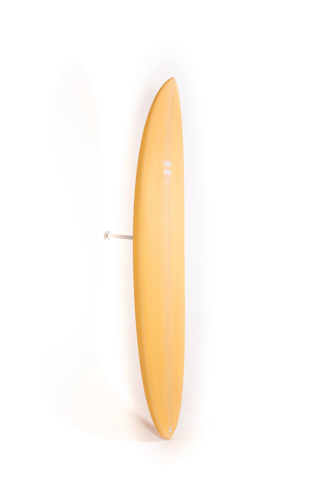 Indio Surfboards The Egg 7'6" - Toasted