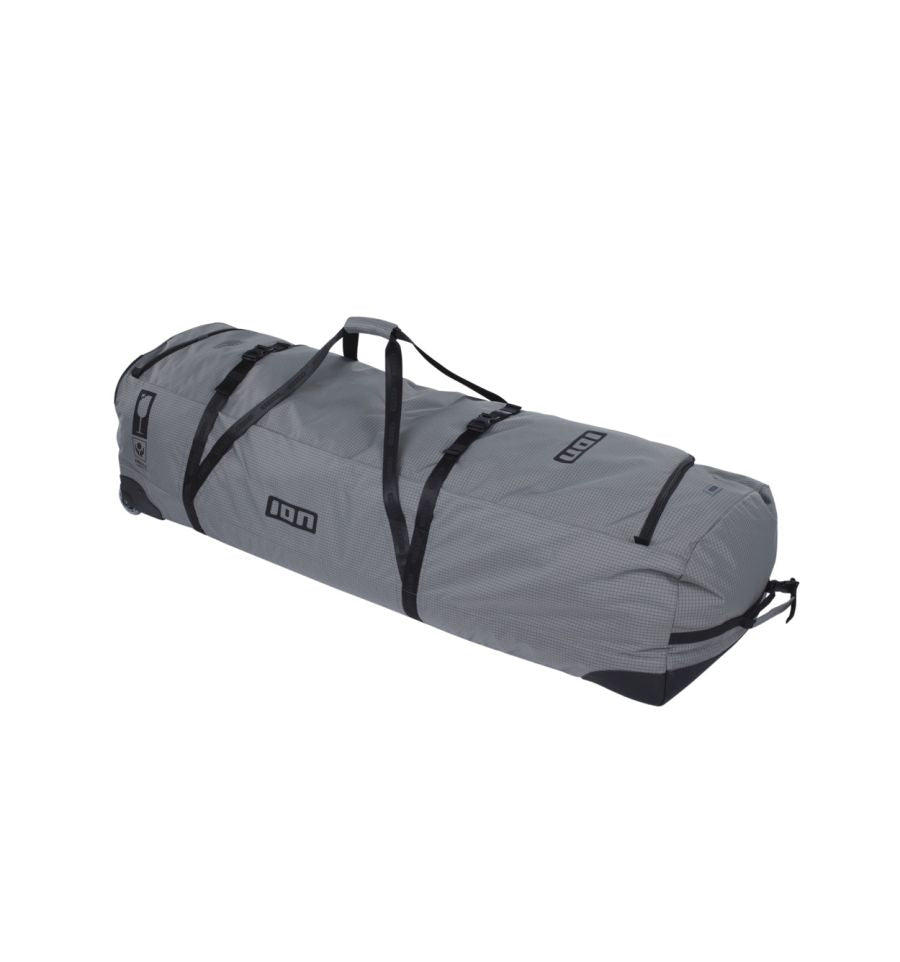 Ion Gearbag Core Reisetasche - sage / grey