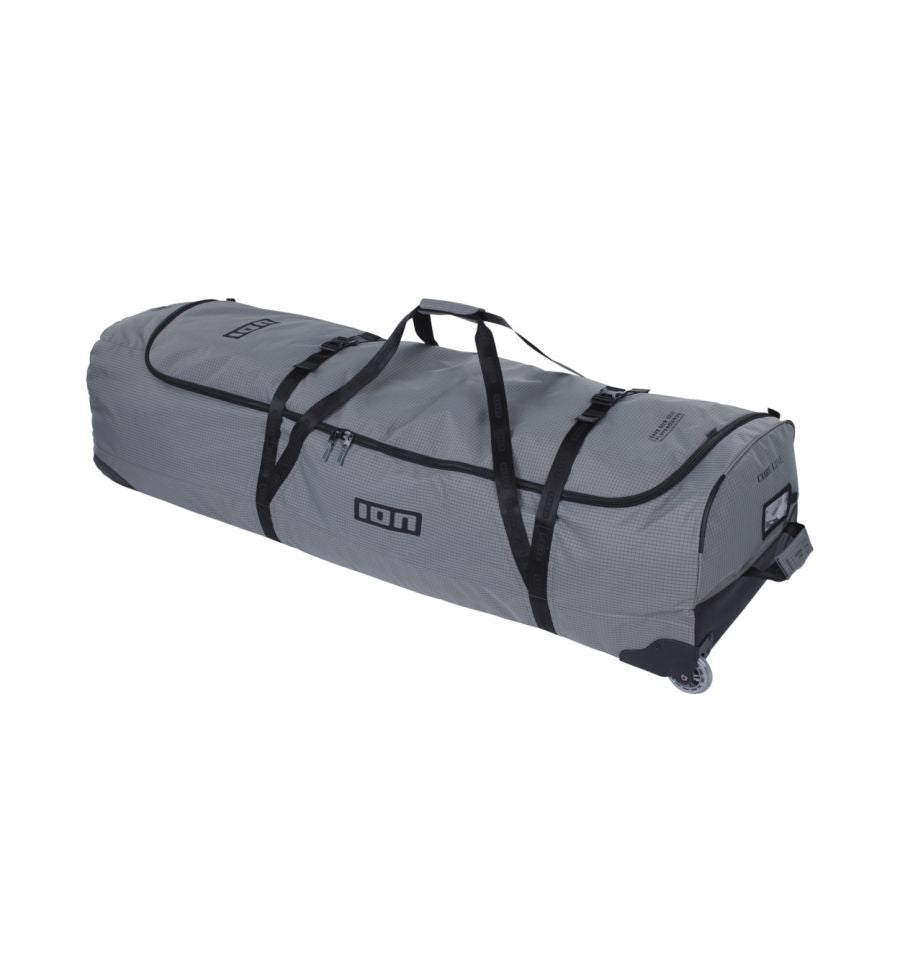 Ion Gearbag Core Reisetasche - sage / grey