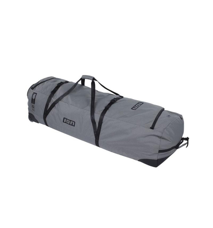 Ion Gearbag Core Reisetasche - sage/grey