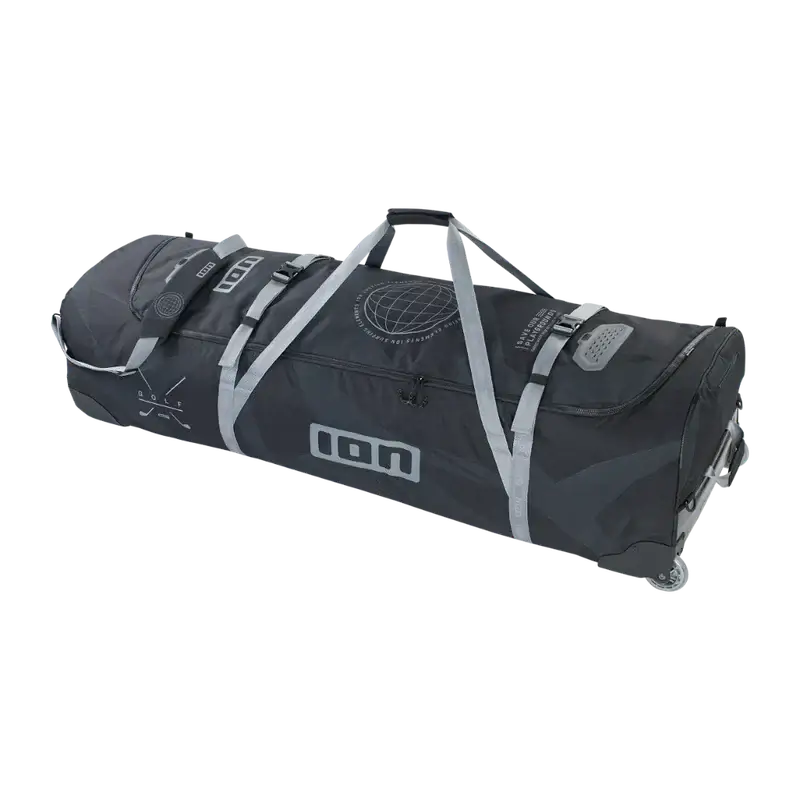 Ion Gearbag Tec Golf 165cm