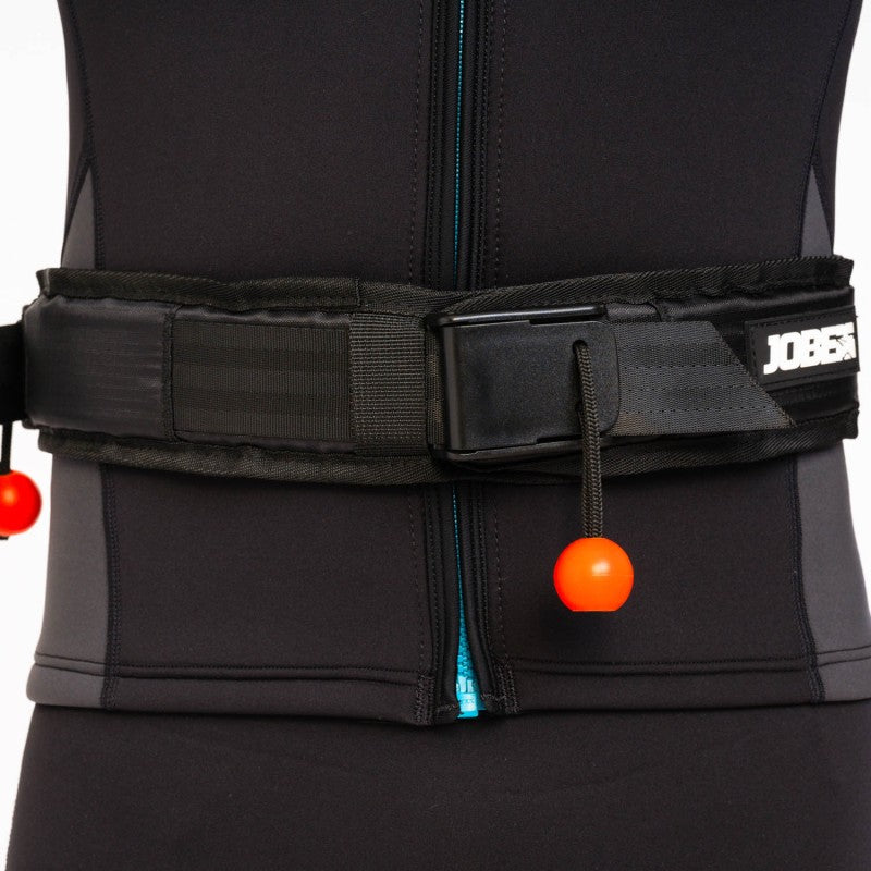 JOBE Padded Quick Release Waist