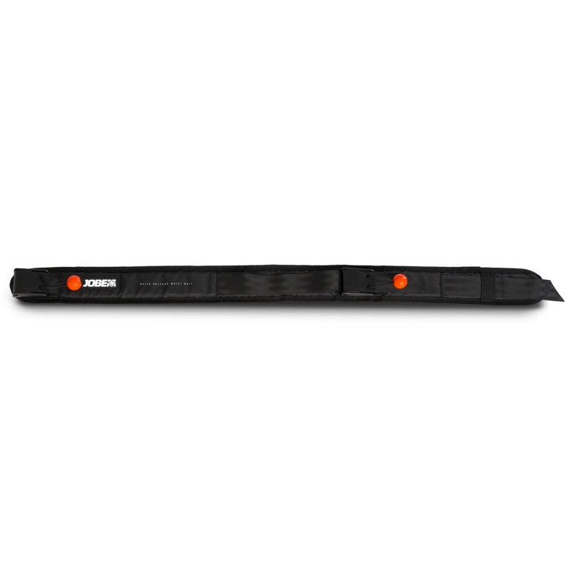 JOBE Padded Quick Release Waist