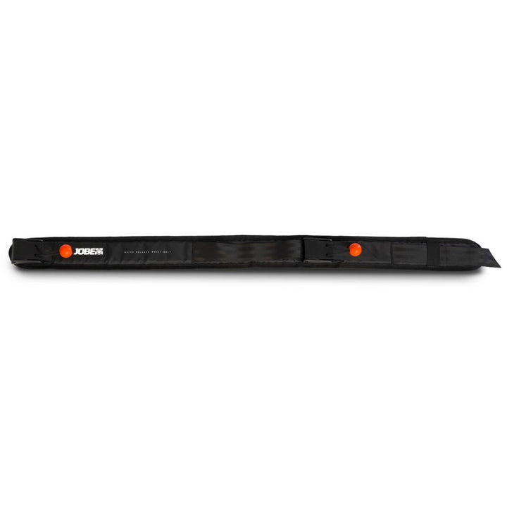 JOBE Padded Quick Release Waist