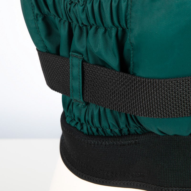Jobe Adventure Schwimmweste - Dark Teal