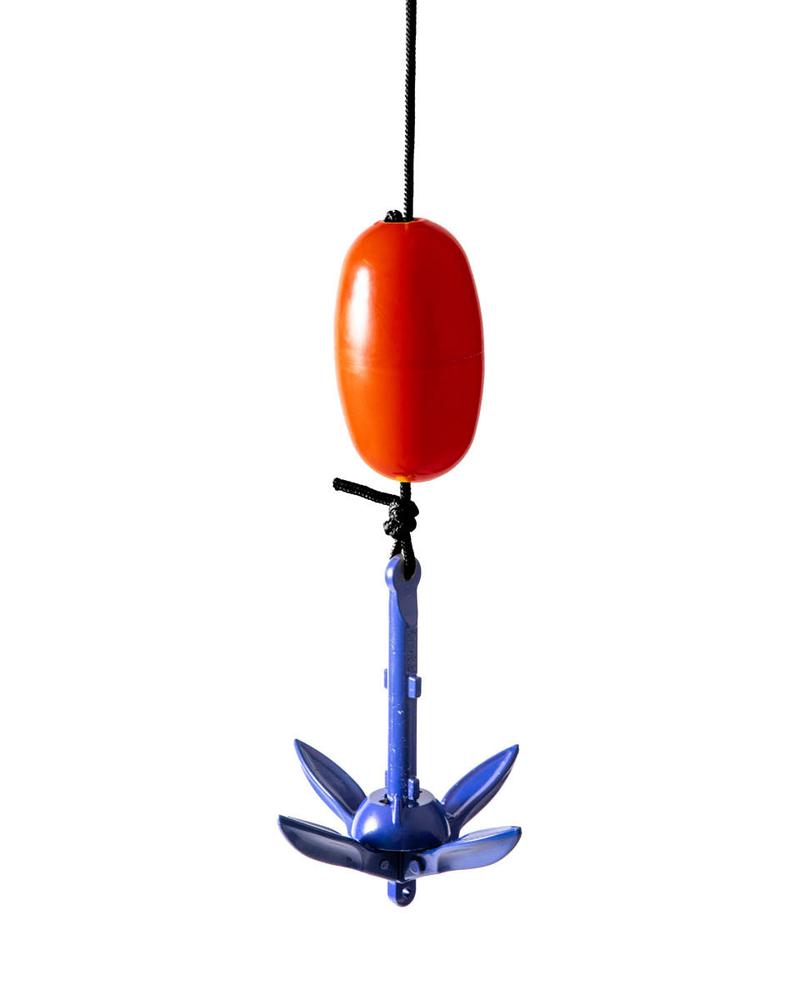 Jobe Anker 200g