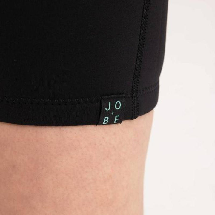 Jobe Damen Neopren Shorts 2mm - Black