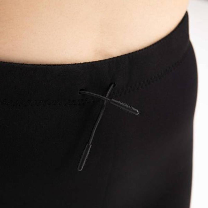 Jobe Damen Neopren Shorts 2mm - Black