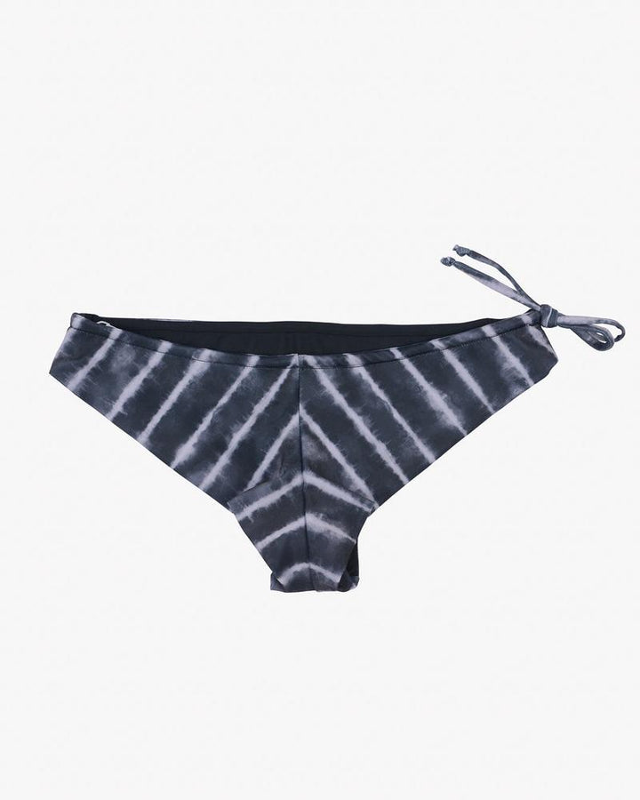 Keira Surf Bikini Hose