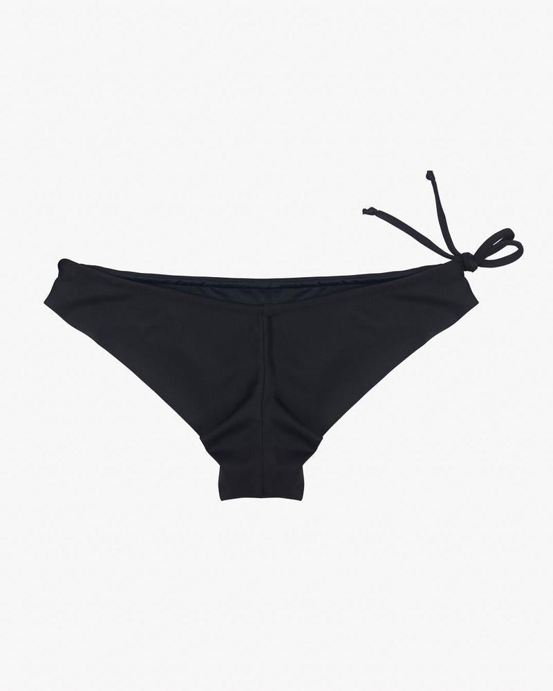 Keira Surf Bikini Hose