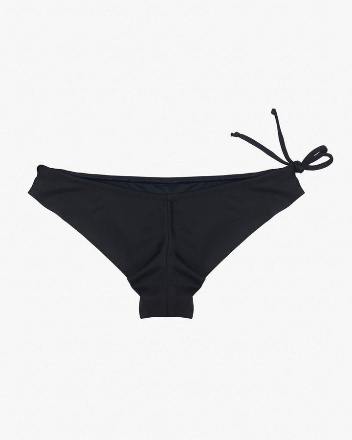 Keira Surf Bikini Hose