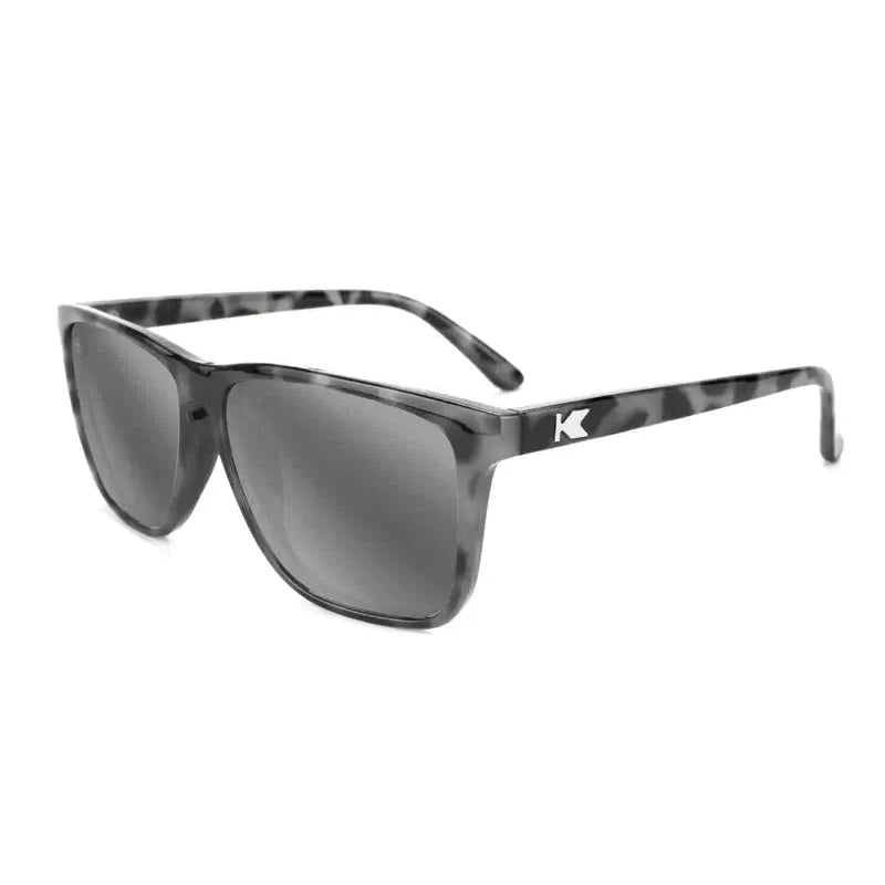 Knockaround Sonnenbrille Fast Lanes