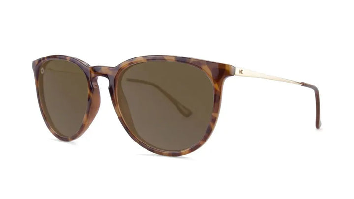 Knockaround Brillen Mary Janes