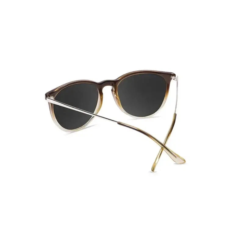 Knockaround Brillen Mary Janes