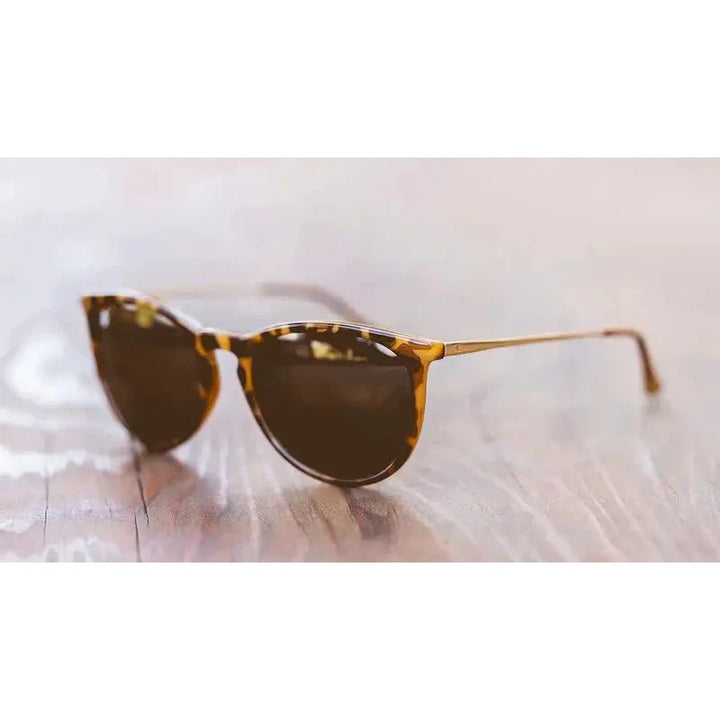 Knockaround Brillen Mary Janes